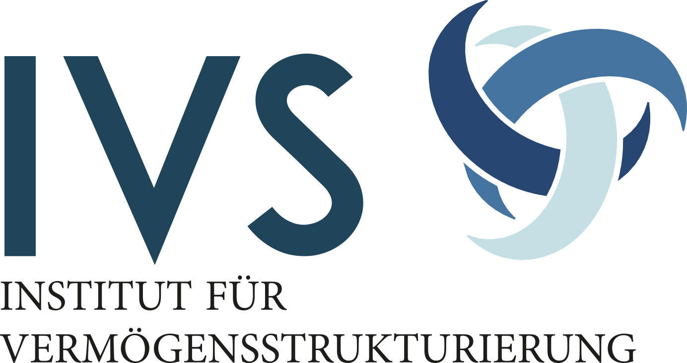 IVS Institut für Vermögensstrukturierung